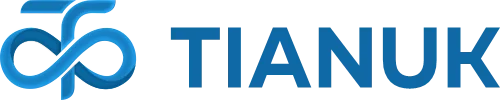 Tianuk